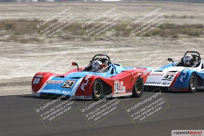 media/Feb-22-2025-CalClub SCCA (Sat) [[57201885c5]]/Group Four/Group 4/